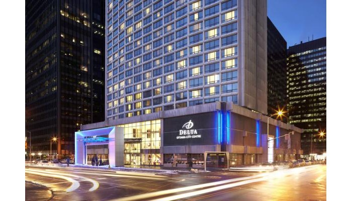 Poza pentru Delta Hotels By Marriott Ottawa City Centre 5021-1565832440 Delta Hotels By Marriott Ottawa City Centre poza 0