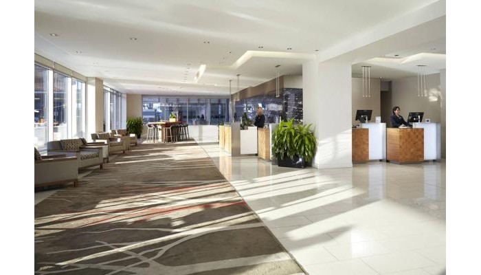 Poza pentru Delta Hotels By Marriott Ottawa City Centre 528-1565832444 Delta Hotels By Marriott Ottawa City Centre poza 3