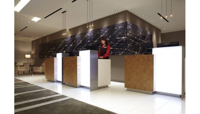 Poza pentru Delta Hotels By Marriott Ottawa City Centre 6012-1565832443 Delta Hotels By Marriott Ottawa City Centre poza 2
