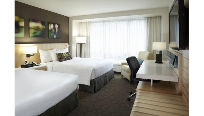 Poza pentru Delta Hotels By Marriott Ottawa City Centre 6119-1565832448 Delta Hotels By Marriott Ottawa City Centre poza 5