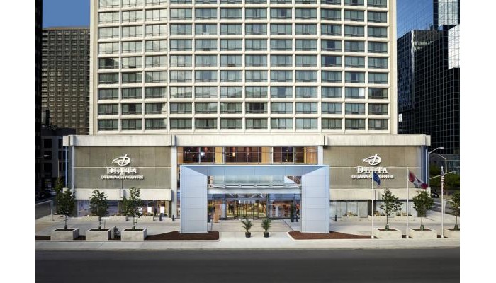 Poza pentru Delta Hotels By Marriott Ottawa City Centre 6811-1565832442 Delta Hotels By Marriott Ottawa City Centre poza 1