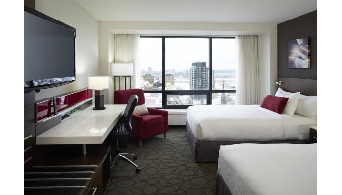 Poza pentru Delta Hotels By Marriott Ottawa City Centre 7641-1565832453 Delta Hotels By Marriott Ottawa City Centre poza 9