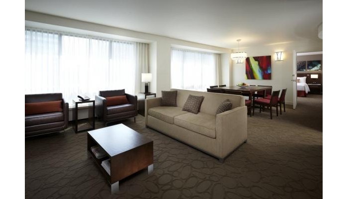 Poza pentru Delta Hotels By Marriott Ottawa City Centre 8623-1565832452 Delta Hotels By Marriott Ottawa City Centre poza 8