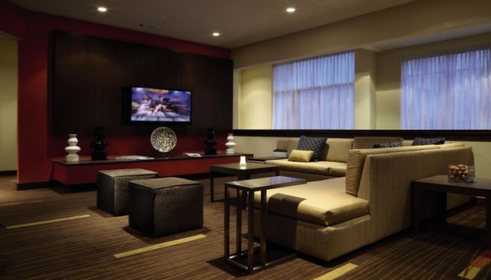 Poza pentru Hotel Courtyard By Marriott Ottawa Downtown 236-1454445359 Hotel Courtyard By Marriott Ottawa Downtown poza 2