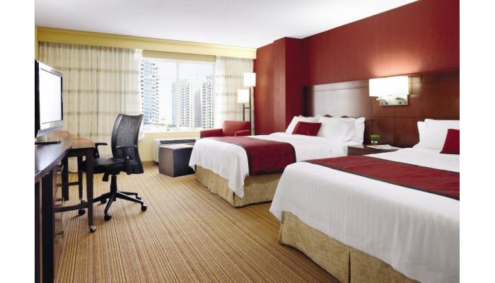 Poza pentru Hotel Courtyard By Marriott Ottawa Downtown 7342-1547847010 Hotel Courtyard By Marriott Ottawa Downtown poza 4