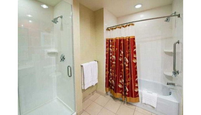 Poza pentru Hotel Courtyard By Marriott Ottawa East 728-1507723356 Hotel Courtyard By Marriott Ottawa East poza 3