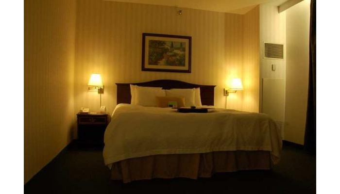 Poza pentru Hotel Hampton Inn By Hilton Ottawa 314-1565832475 Hotel Hampton Inn By Hilton Ottawa poza 4