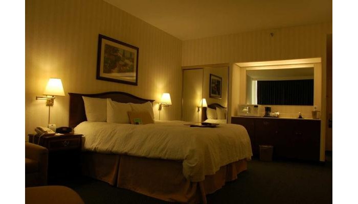 Poza pentru Hotel Hampton Inn By Hilton Ottawa 4466-1565832476 Hotel Hampton Inn By Hilton Ottawa poza 5