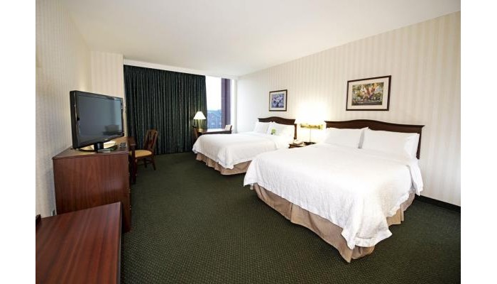 Poza pentru Hotel Hampton Inn By Hilton Ottawa 8974-1565832478 Hotel Hampton Inn By Hilton Ottawa poza 7