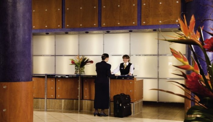 Poza pentru Hotel Novotel Ottawa 333-1454445361 Hotel Novotel Ottawa poza 1