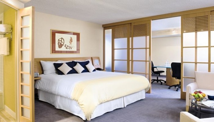 Poza pentru Hotel Novotel Ottawa 717-1454445360 Hotel Novotel Ottawa poza 0