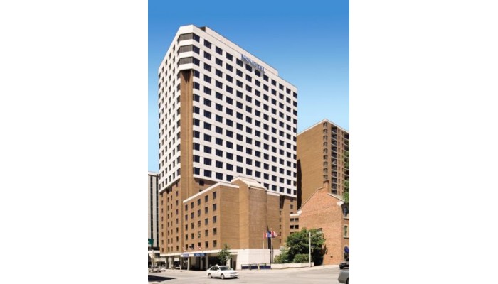Poza pentru Hotel Novotel Ottawa 846-1454445362 Hotel Novotel Ottawa poza 3
