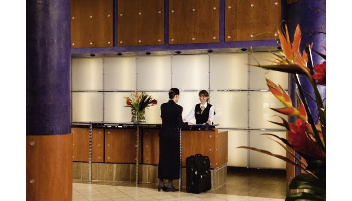 Poza pentru Hotel Novotel Ottawa 9124-1547847130 Hotel Novotel Ottawa poza 5