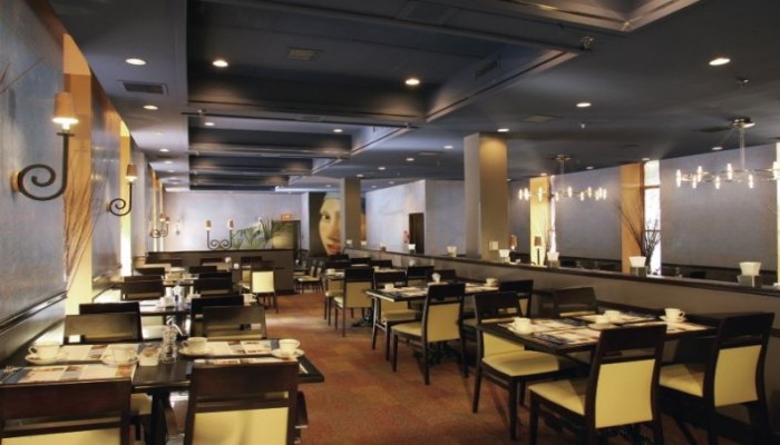 Poza pentru Hotel Novotel Ottawa 920-1454445361 Hotel Novotel Ottawa poza 2
