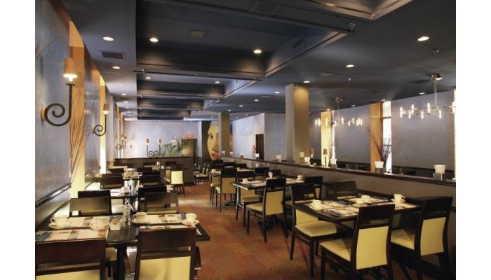 Poza pentru Hotel Novotel Ottawa 9365-1547847130 Hotel Novotel Ottawa poza 6