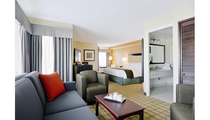 Poza pentru Hotel Radisson Parliament Hill 7975-1568425988 Hotel Radisson Parliament Hill poza 0