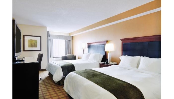 Poza pentru Hotel Radisson Parliament Hill 8199-1568425987 Hotel Radisson Parliament Hill poza 1
