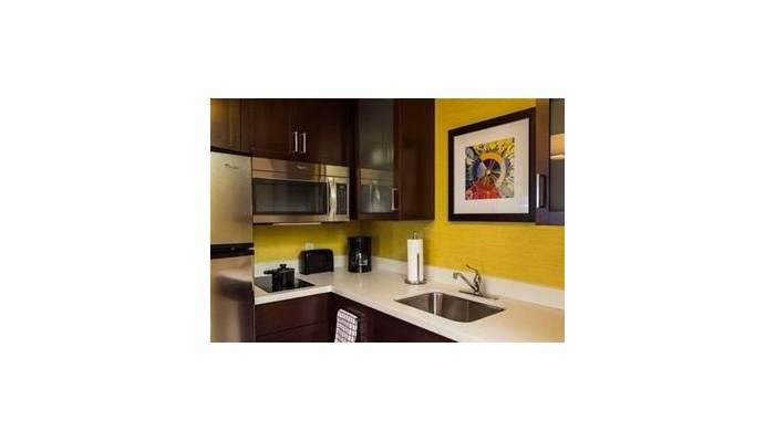 Poza pentru Hotel Residence Inn By Marriott Ottawa Airport 271-1507723412 Hotel Residence Inn By Marriott Ottawa Airport poza 4