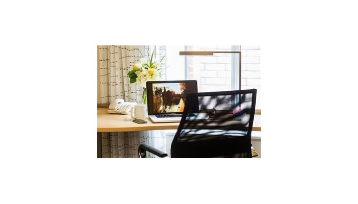 Poza pentru Hotel Residence Inn By Marriott Ottawa Airport 292-1507723421 Hotel Residence Inn By Marriott Ottawa Airport poza 11