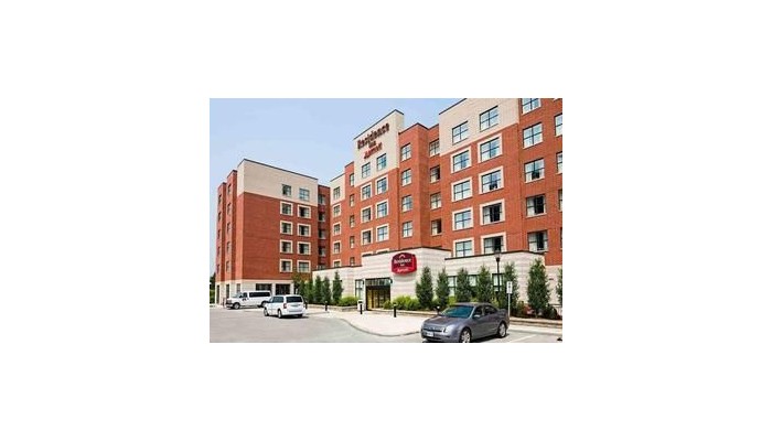 Poza pentru Hotel Residence Inn By Marriott Ottawa Airport 368-1507723407 Hotel Residence Inn By Marriott Ottawa Airport poza 0