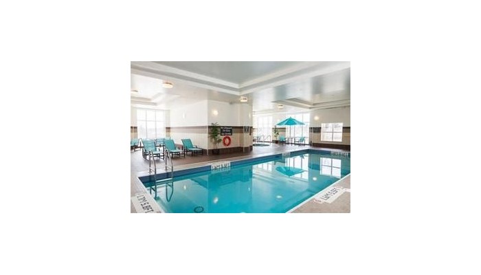 Poza pentru Hotel Residence Inn By Marriott Ottawa Airport 409-1507723409 Hotel Residence Inn By Marriott Ottawa Airport poza 1