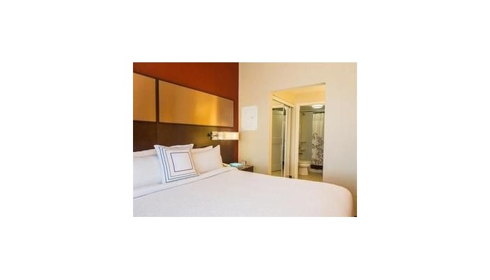 Poza pentru Hotel Residence Inn By Marriott Ottawa Airport 460-1507723415 Hotel Residence Inn By Marriott Ottawa Airport poza 6