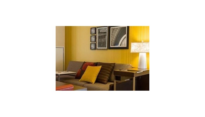 Poza pentru Hotel Residence Inn By Marriott Ottawa Airport 600-1507723418 Hotel Residence Inn By Marriott Ottawa Airport poza 8