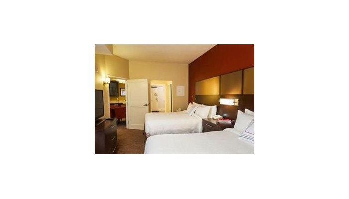 Poza pentru Hotel Residence Inn By Marriott Ottawa Airport 601-1507723414 Hotel Residence Inn By Marriott Ottawa Airport poza 5