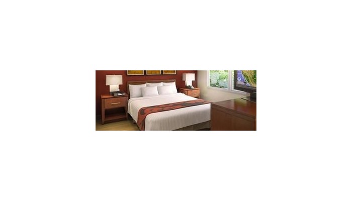 Poza pentru Hotel Residence Inn By Marriott Ottawa Airport 85-1507723416 Hotel Residence Inn By Marriott Ottawa Airport poza 7