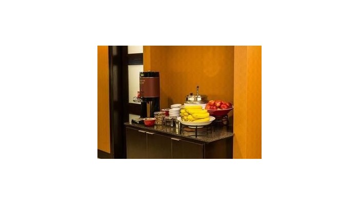 Poza pentru Hotel Residence Inn By Marriott Ottawa Airport 928-1507723411 Hotel Residence Inn By Marriott Ottawa Airport poza 3