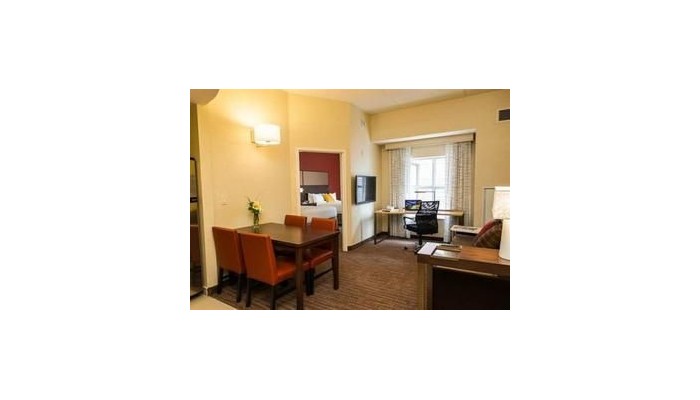 Poza pentru Hotel Residence Inn By Marriott Ottawa Airport 989-1507723420 Hotel Residence Inn By Marriott Ottawa Airport poza 10