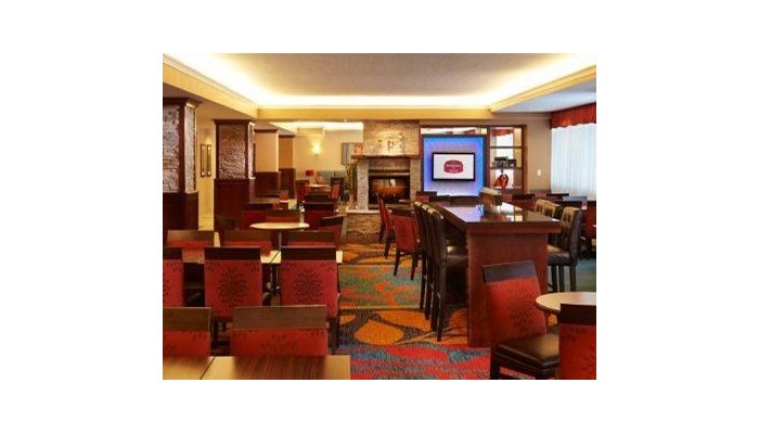Poza pentru Hotel Residence Inn By Marriott Ottawa Downtown 281-1507723429 Hotel Residence Inn By Marriott Ottawa Downtown poza 3