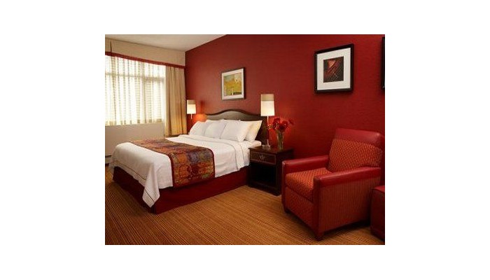 Poza pentru Hotel Residence Inn By Marriott Ottawa Downtown 324-1507723425 Hotel Residence Inn By Marriott Ottawa Downtown poza 1