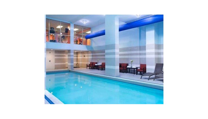 Poza pentru Hotel Residence Inn By Marriott Ottawa Downtown 327-1507723433 Hotel Residence Inn By Marriott Ottawa Downtown poza 5