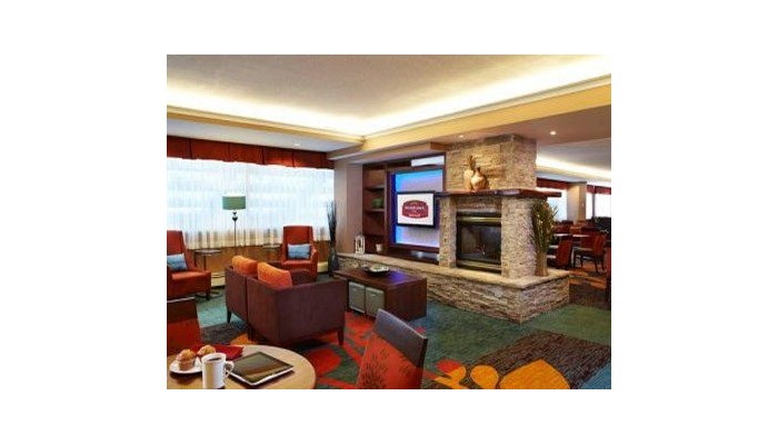 Poza pentru Hotel Residence Inn By Marriott Ottawa Downtown 679-1507723431 Hotel Residence Inn By Marriott Ottawa Downtown poza 4