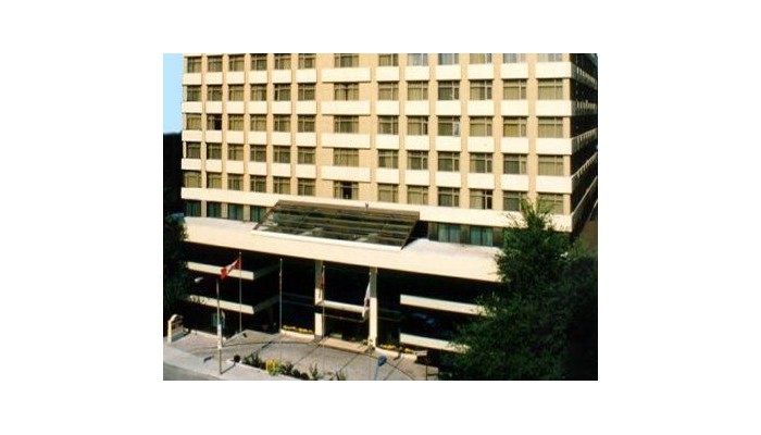 Poza pentru Hotel Residence Inn By Marriott Ottawa Downtown 979-1507723423 Hotel Residence Inn By Marriott Ottawa Downtown poza 0