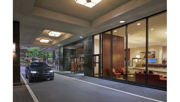 Poza pentru Ottawa Marriott Hotel 4703-1565832494 Ottawa Marriott Hotel poza 0