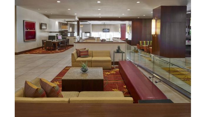 Poza pentru Ottawa Marriott Hotel 5619-1565832496 Ottawa Marriott Hotel poza 1