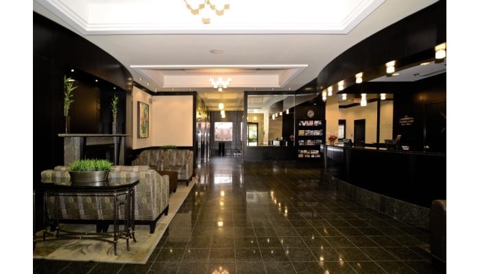 Poza pentru The Albert At Bay Suite Hotel 2502-1568425991 The Albert At Bay Suite Hotel poza 3