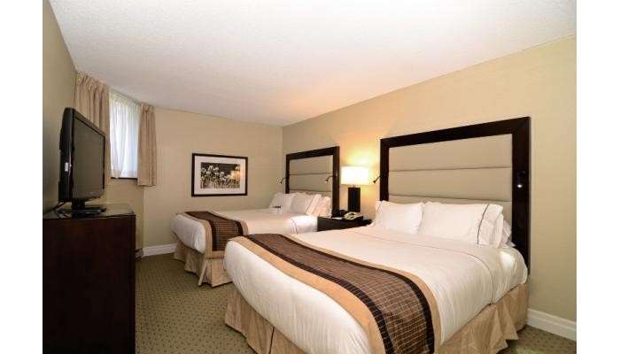 Poza pentru The Albert At Bay Suite Hotel 3700-1568425992 The Albert At Bay Suite Hotel poza 0
