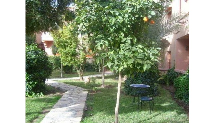 Hotel Le Fint poza 5