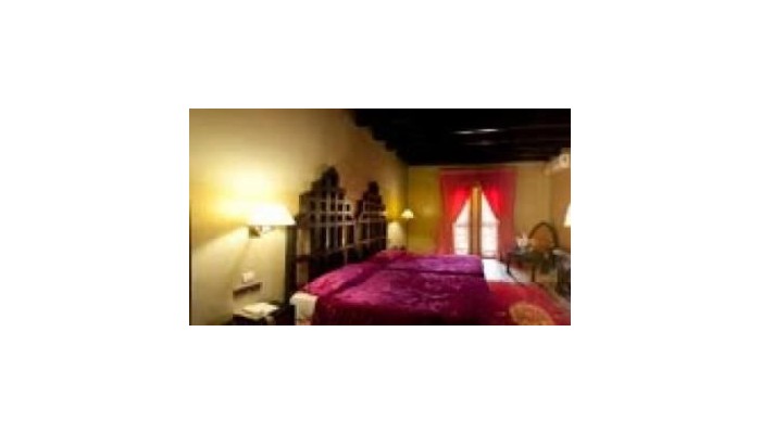 Hotel Ouarzazate Le Riad poza 2