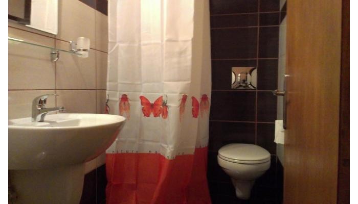 Makedonia Hotel poza 7