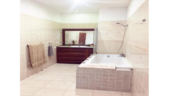 Cristal Resort poza 12