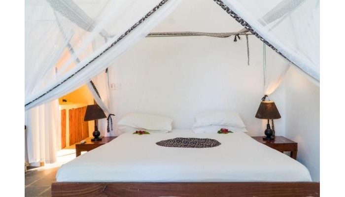 Cristal Resort poza 2