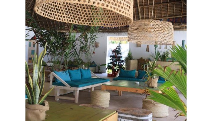 Cristal Resort poza 17