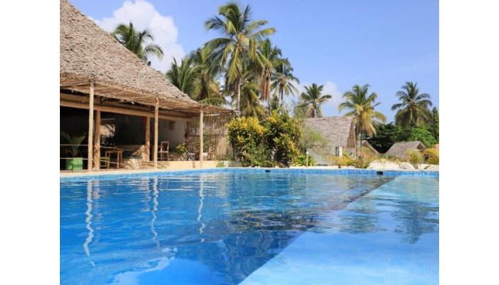 Cristal Resort poza 23