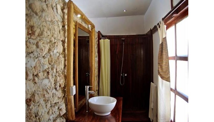 Cristal Resort poza 14