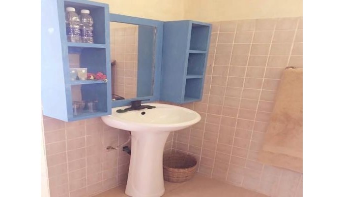 Cristal Resort poza 13