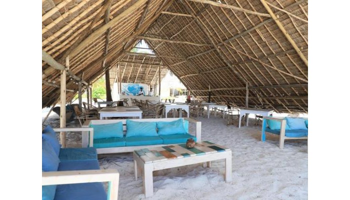 Cristal Resort poza 18